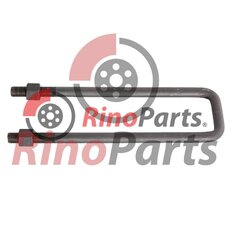 98413833 TRMEN LISTOVEHO PERA 70*325* 18