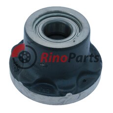 504164178 NABOJ KOLA KOMPLET IVECO