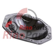 7179370 VIKO DIFERENCIALU IVECO