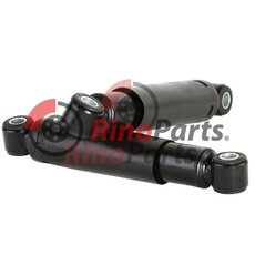 504152176 TLUMIC IVECO