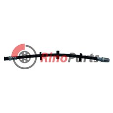 504229365 BRZDOVA HADICE IVECO