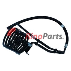 504334201 HADICE SERVA IVECO