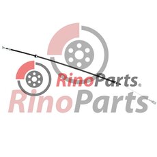 5802258643 LANKO RUCNI BRZDY IVECO