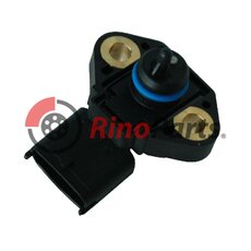 504358206 SNIMAC TLAKU OLEJE IVECO