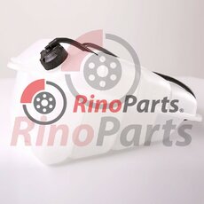 5802997257 EXPANZNI NADRZKA S OTVOREM NA SENZOR IVECO