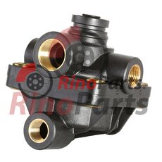 8137884 VENTIL IVECO