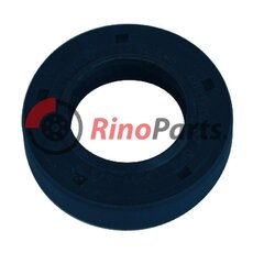 8872580 GUFERO PREVODOVKY PRO RIDICE TYCE IVECO