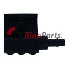 93193665 TRYSKA OSTRIKOVACE IVECO