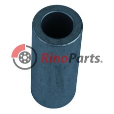 93814456 POUZDRO SILENTBLOKU ZAD.STABILIZATORU IVECO