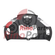 93821013 KRYCI PLECH KOTOUCE L=P IVECO
