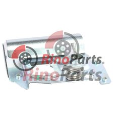 500321093 ZAMEK KAPOTY IVECO