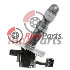 42535373 PREPINAC STERACU + TEMPOMAT IVECO