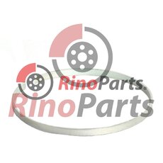 2477955 ODKAPOVY PLECH IVECO