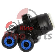 5802900727 VENTIL IVECO