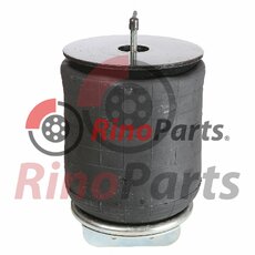 500042592 MECH IVECO