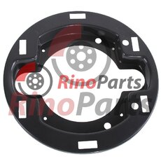 42536145 BRZDOVY STIT IVECO