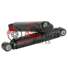 5801345778 TLUMIC IVECO