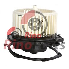 42562720 ELEKTRICKY VENTILATOR IVECO