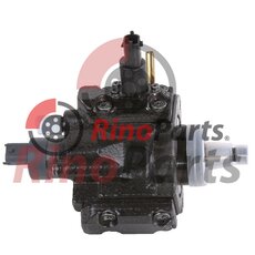 500366314 VYSOKOTLAKE CERPADLO IVECO