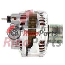 5802879829 ALTERNATOR IVECO
