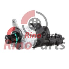 42581939 REGULATOR CERPADLA IVECO