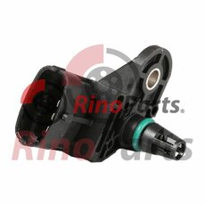 504369148 SNIMAC TLAKU VZDUCHU IVECO