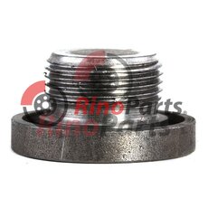 4894139 ZATKA SE ZAVITEM IVECO