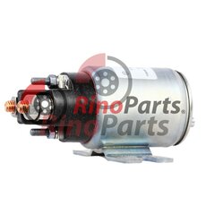504287310 CIVKA IVECO