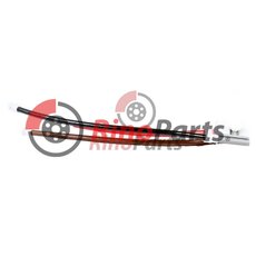 42533246 VENTIL