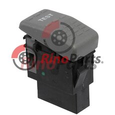 500388546 SPINAC IVECO