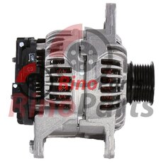 504009978 ALTERNATOR IVECO