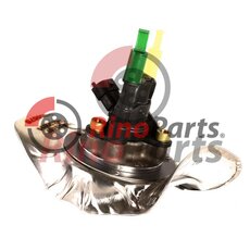 5801730656 VSTRIKOVAC AD-BLUE IVECO