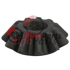 7187652 PLANETOVE SOUKOLI IVECO