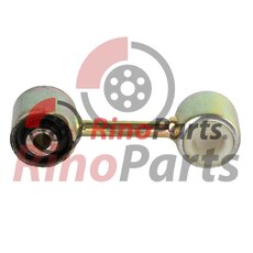 500336364 RAMENO - TYC ZADNIHO STABILIZATORU S POUZDRY