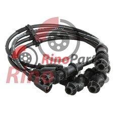 500309828 KABELAZ ZHAVICICH SVICEK IVECO