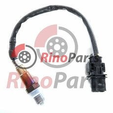 84286040 LAMBDA SONDA IVECO