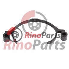 500317511 ZAJISTENI LANKA RAZENI RYCHLOSTI IVECO