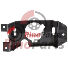 504056421 DRZAK MLHOVKY LEVY IVECO