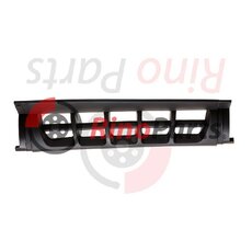 504190747 SPOILER