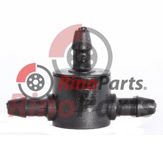 98467618 T-ROZVODKA IVECO
