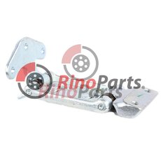 3801998 PANT DVERI IVECO