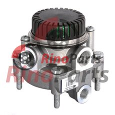 41031426 VENTIL ELEKTROMAGNETICKY IVECO