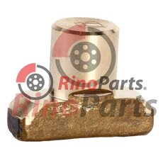 8859231 KLUZNA SOUCAST