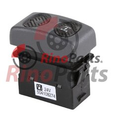504108274 SPINAC DIF. IVECO