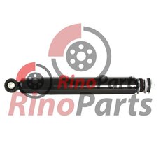 41218445 TLUMIC IVECO