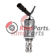 504115069 ELEKTROVENTIL IVECO
