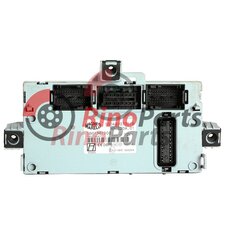 5801361908 RIDICI JEDNOTKA IVECO
