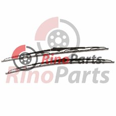 2994628 STERAC 650mm SADA 2KS IVECO