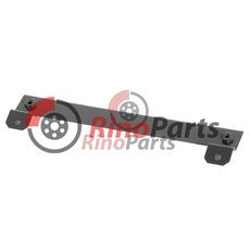 98452333 DRZAK NARAZNIKU BOCNI IVECO