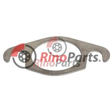 7173080 PODLOZKA CEPU IVECO